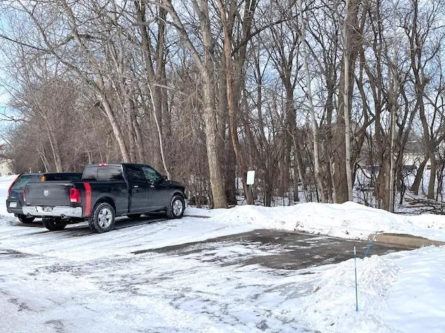 $220,000 | 20585 Abbey Lane, Unit 149, Farmington, MN 55024