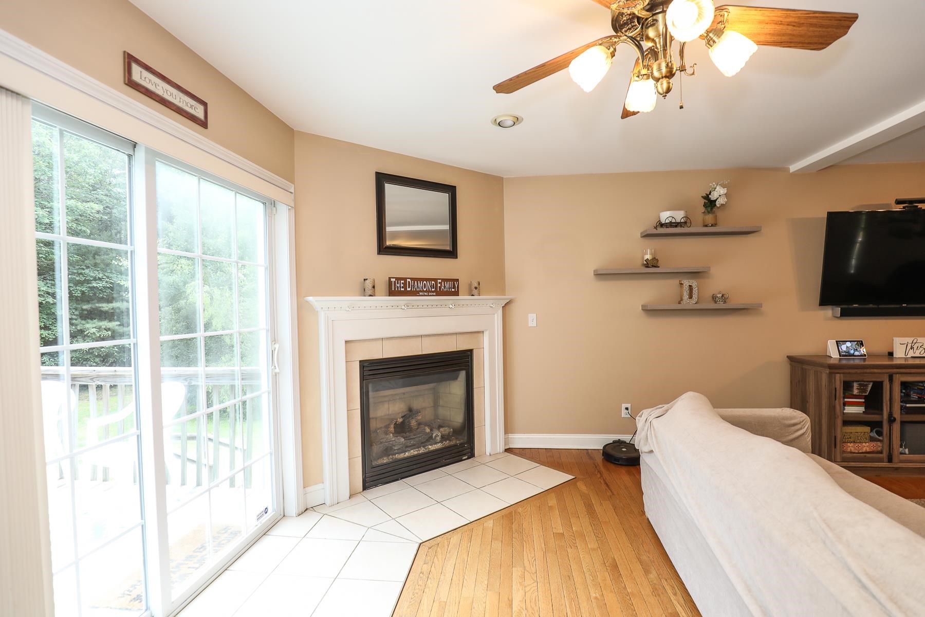 106 Red Brook Road Fremont, NH 03044 - Photo 11 of 40