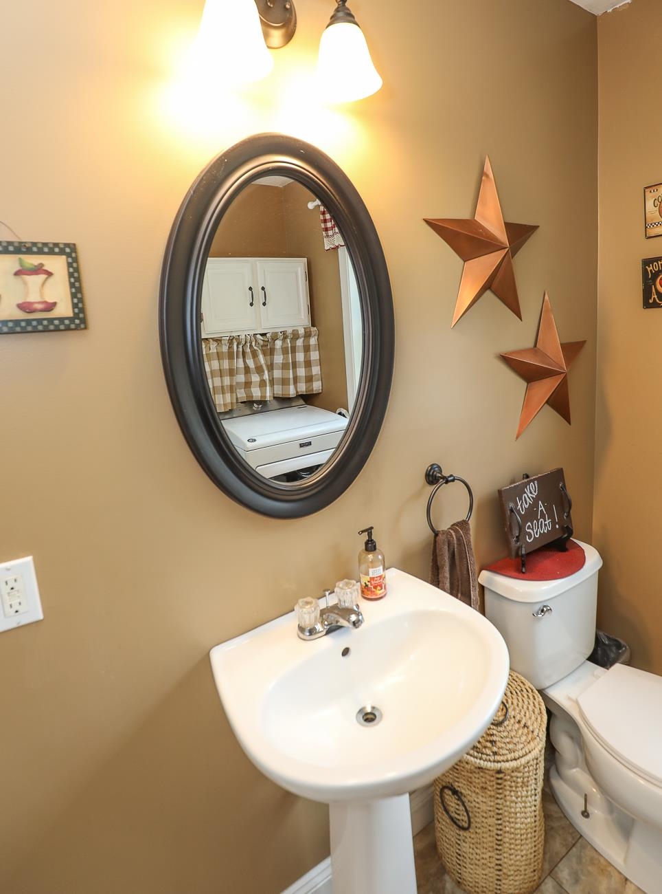 106 Red Brook Road Fremont, NH 03044 - Photo 13 of 40