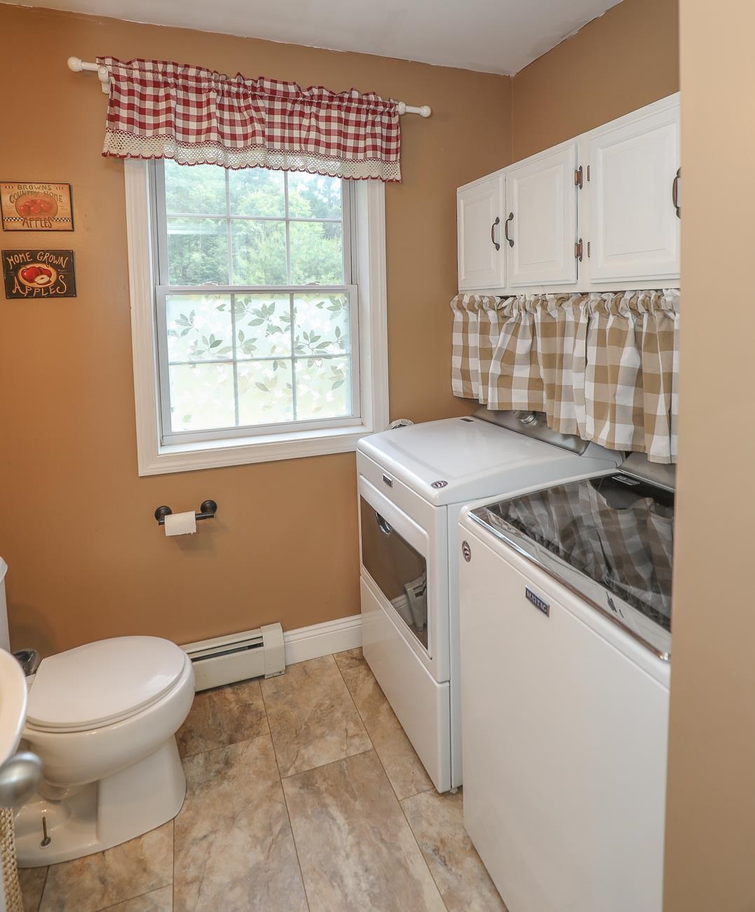 106 Red Brook Road Fremont, NH 03044 - Photo 14 of 40