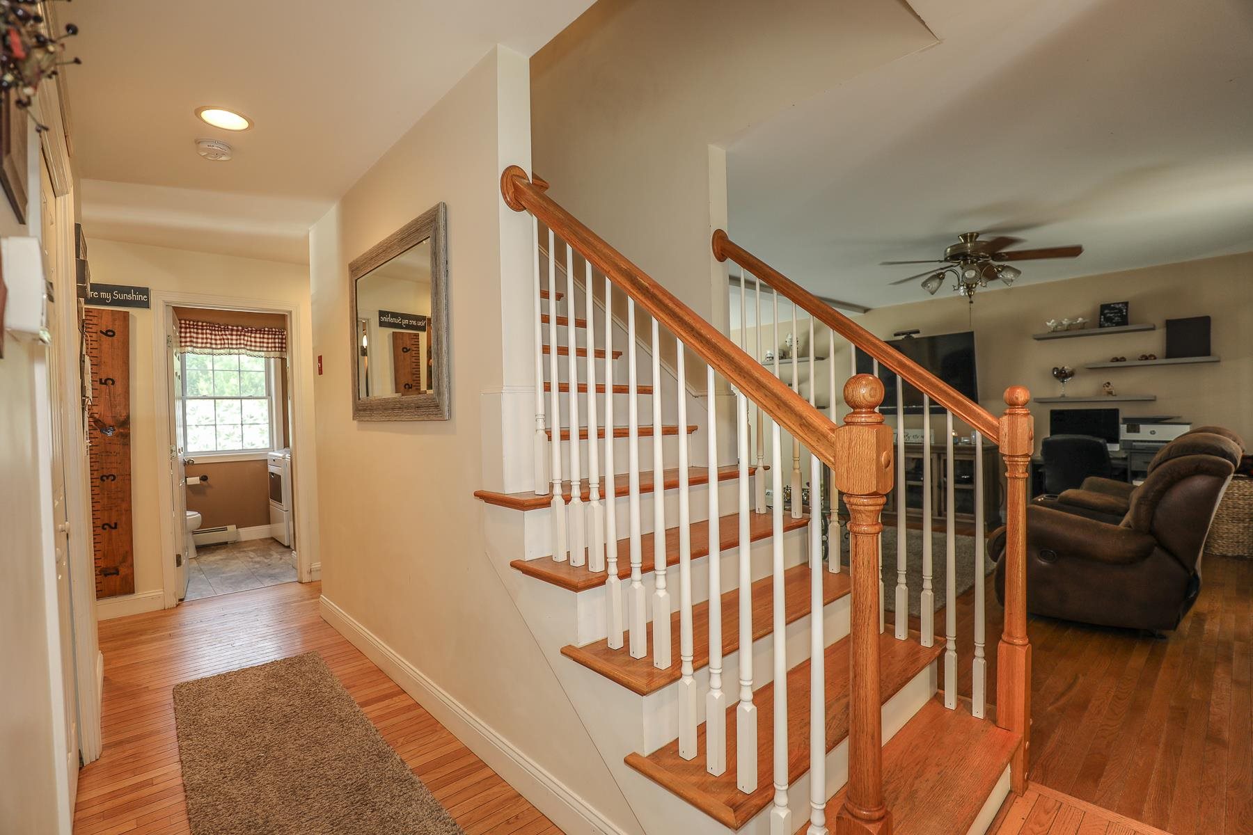 106 Red Brook Road Fremont, NH 03044 - Photo 15 of 40