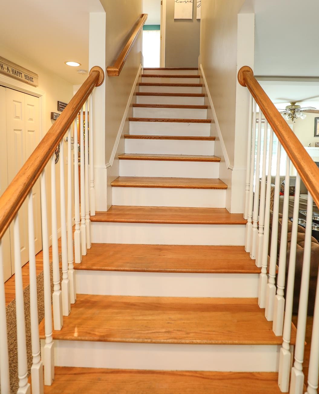 106 Red Brook Road Fremont, NH 03044 - Photo 16 of 40
