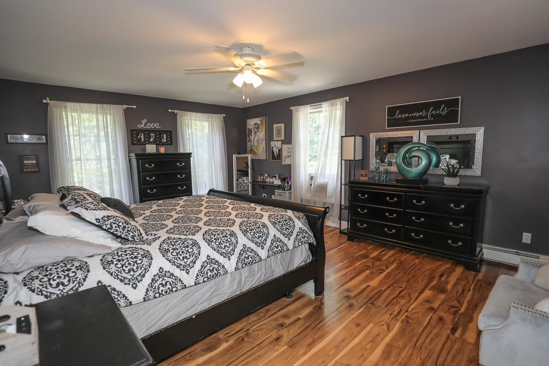 106 Red Brook Road Fremont, NH 03044 - Photo 18 of 40