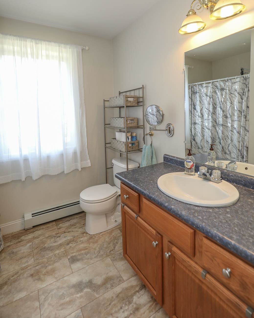 106 Red Brook Road Fremont, NH 03044 - Photo 20 of 40