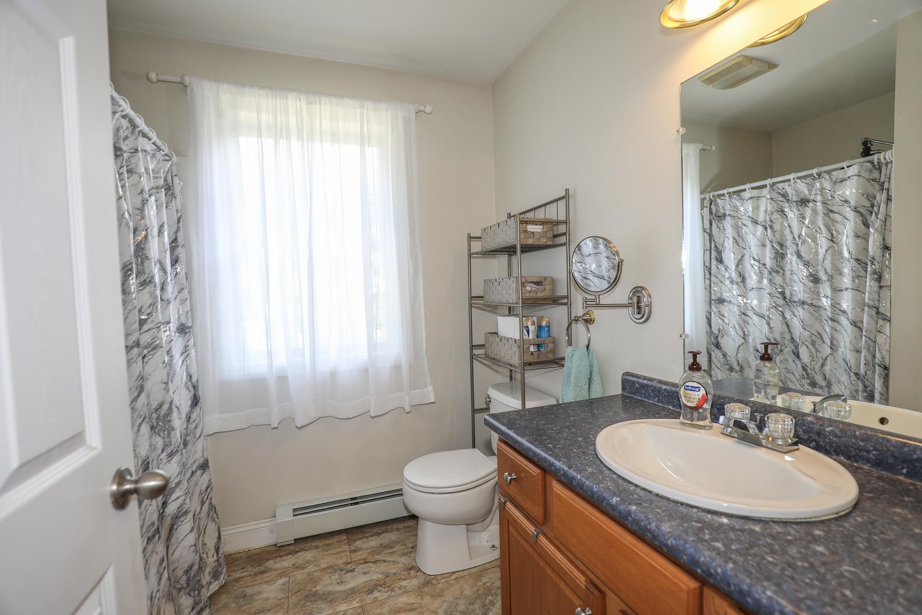 106 Red Brook Road Fremont, NH 03044 - Photo 21 of 40