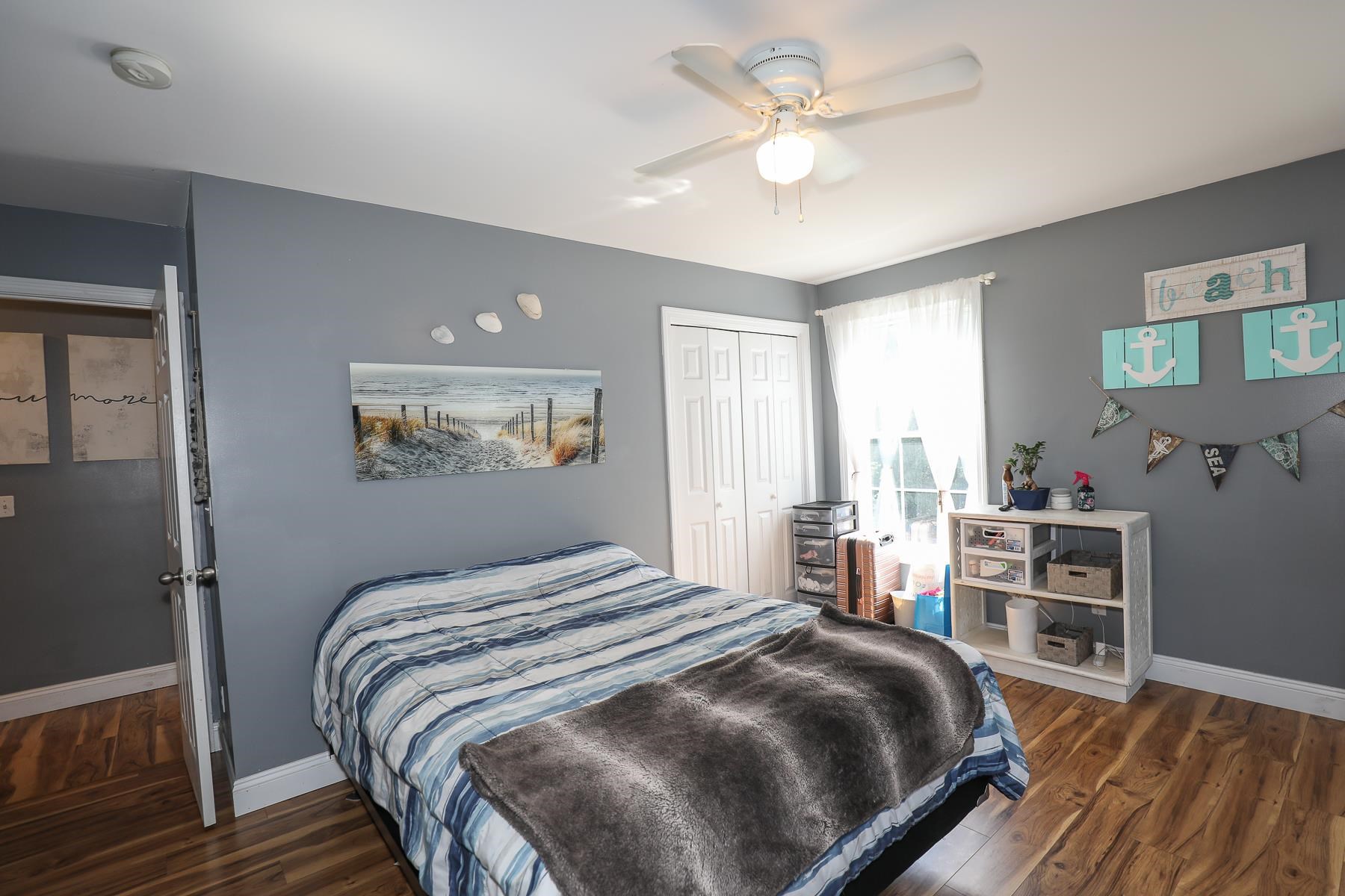 106 Red Brook Road Fremont, NH 03044 - Photo 23 of 40