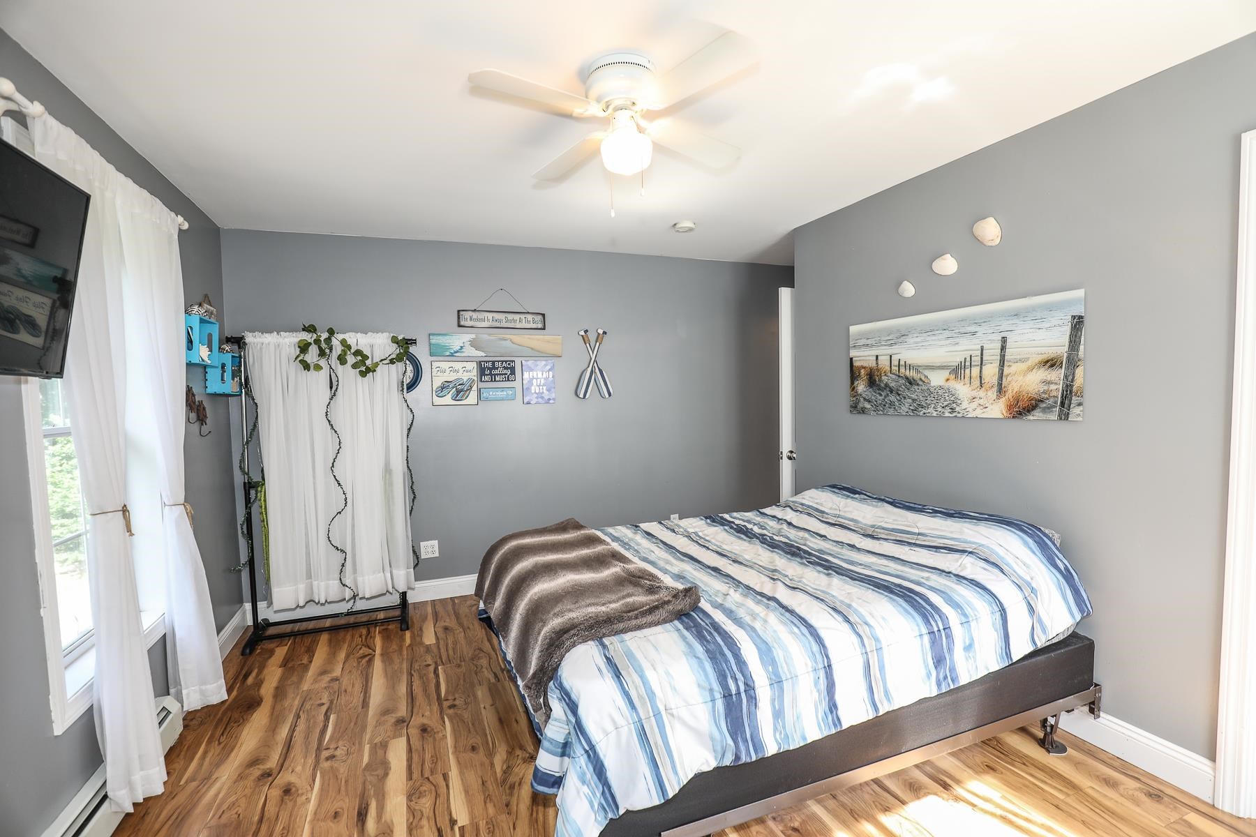 106 Red Brook Road Fremont, NH 03044 - Photo 24 of 40