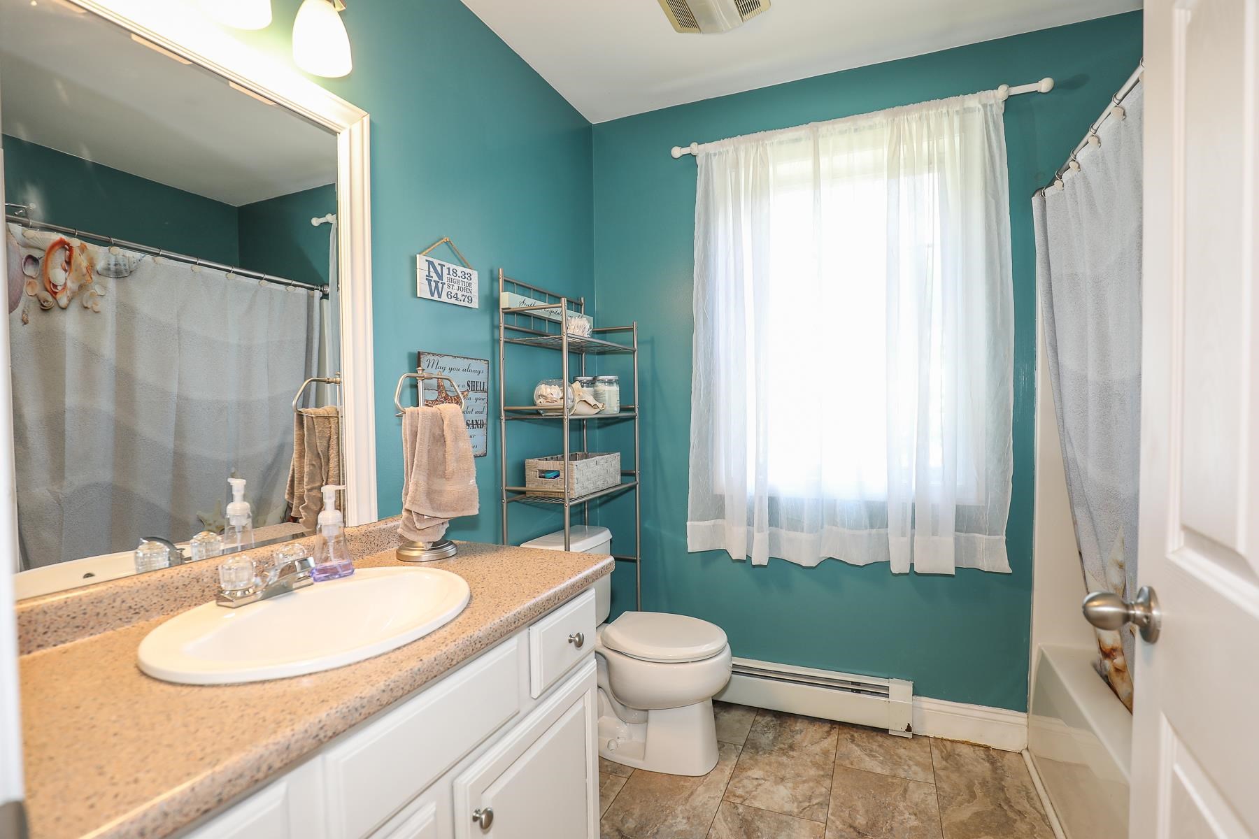 106 Red Brook Road Fremont, NH 03044 - Photo 27 of 40