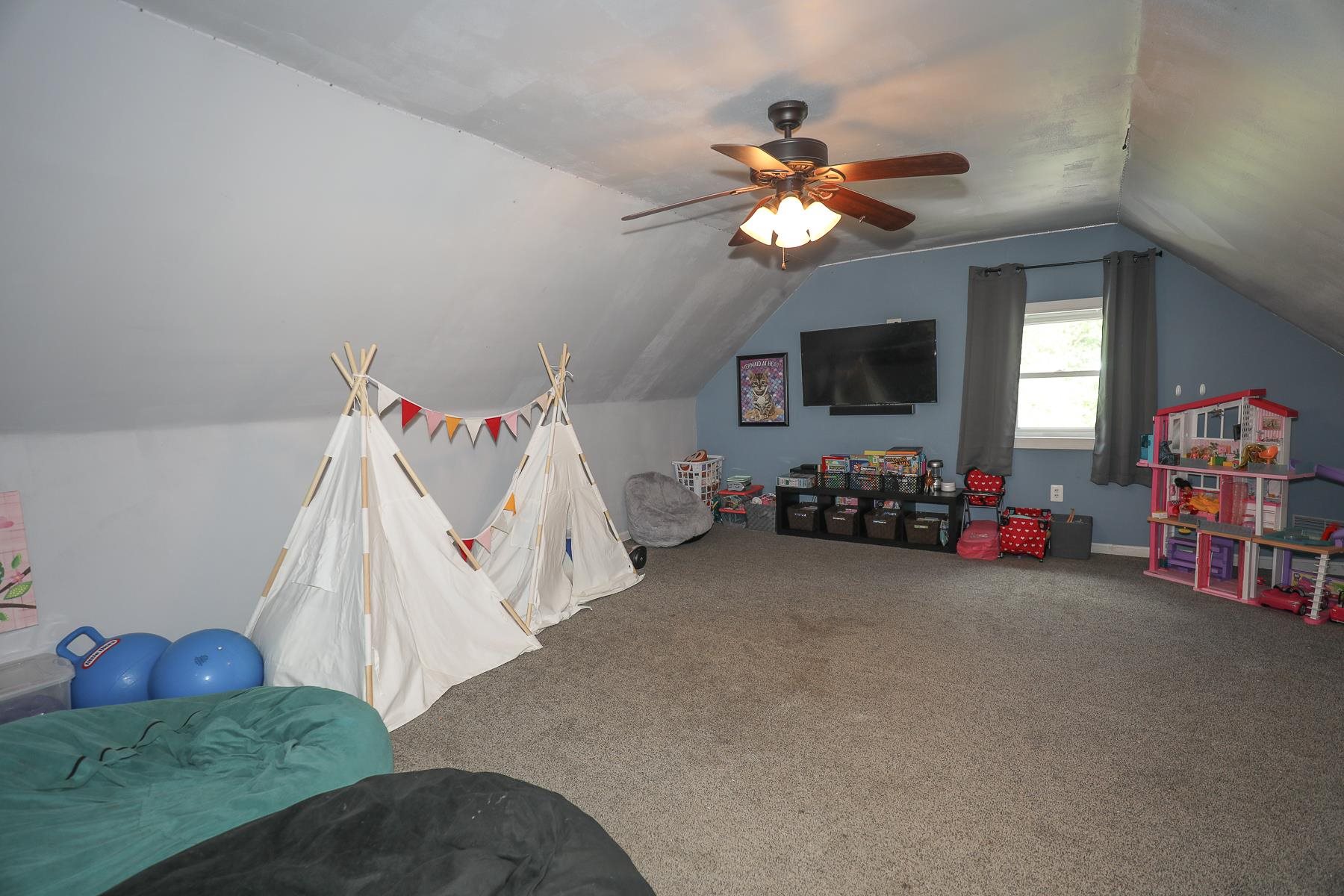 106 Red Brook Road Fremont, NH 03044 - Photo 29 of 40