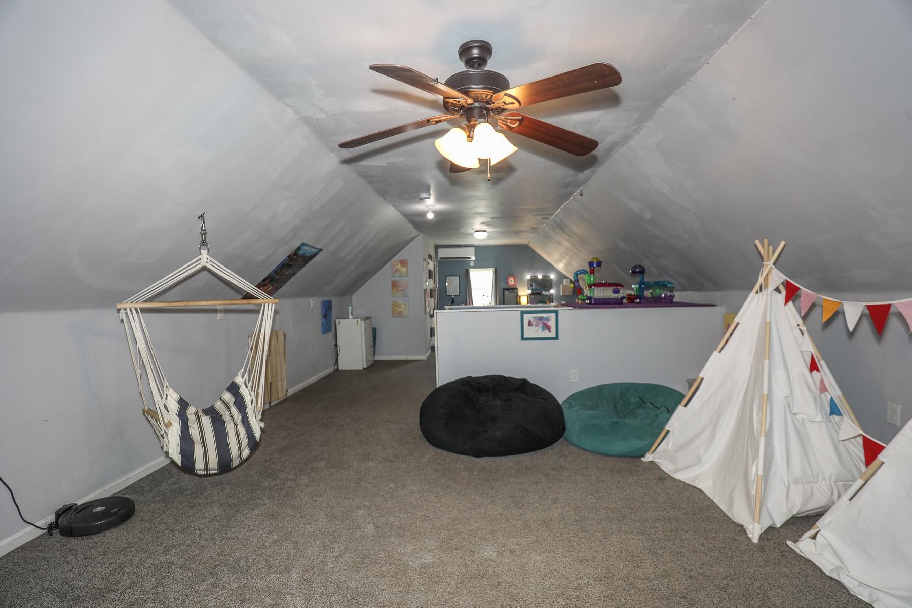 106 Red Brook Road Fremont, NH 03044 - Photo 31 of 40