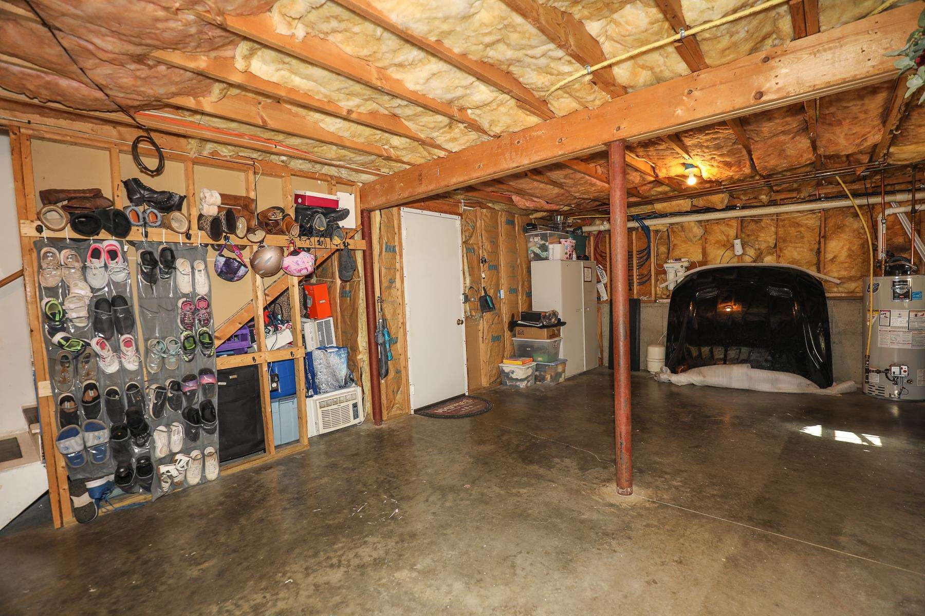 106 Red Brook Road Fremont, NH 03044 - Photo 37 of 40