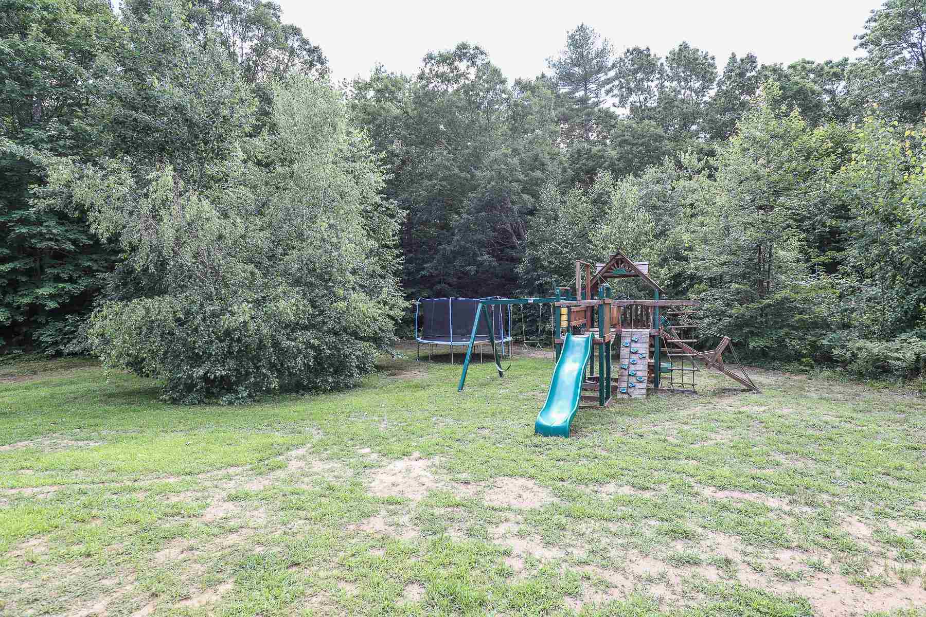 106 Red Brook Road Fremont, NH 03044 - Photo 39 of 40