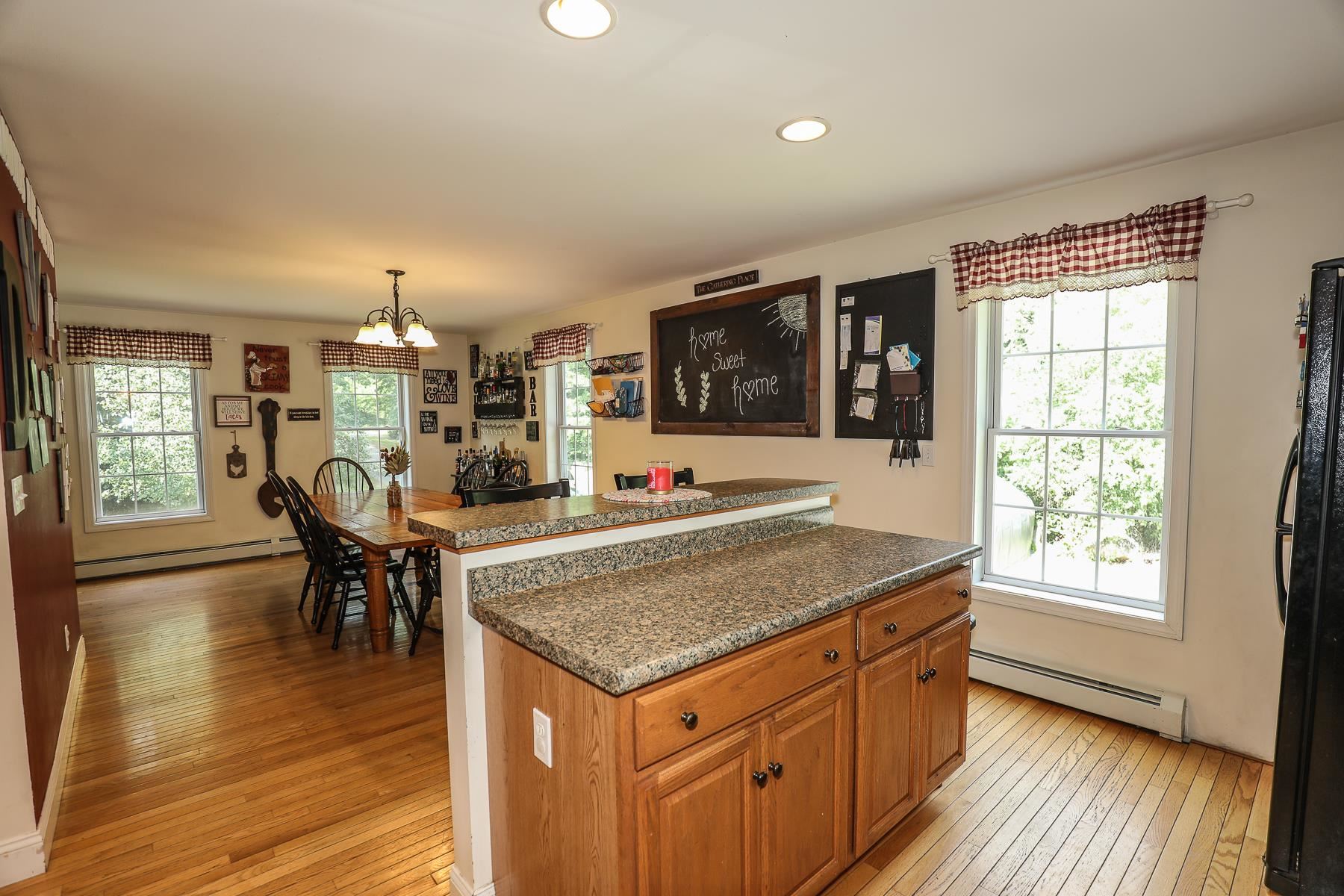 106 Red Brook Road Fremont, NH 03044 - Photo 8 of 40