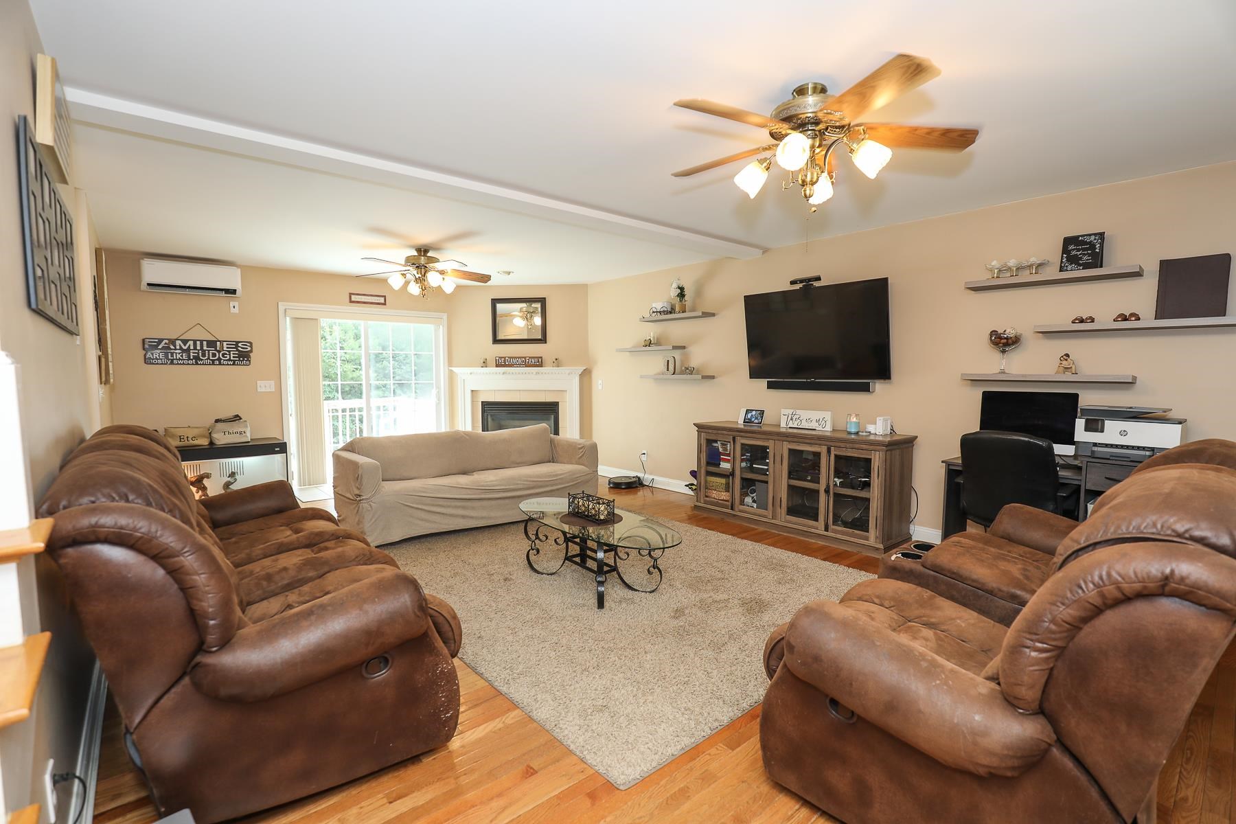 106 Red Brook Road Fremont, NH 03044 - Photo 9 of 40