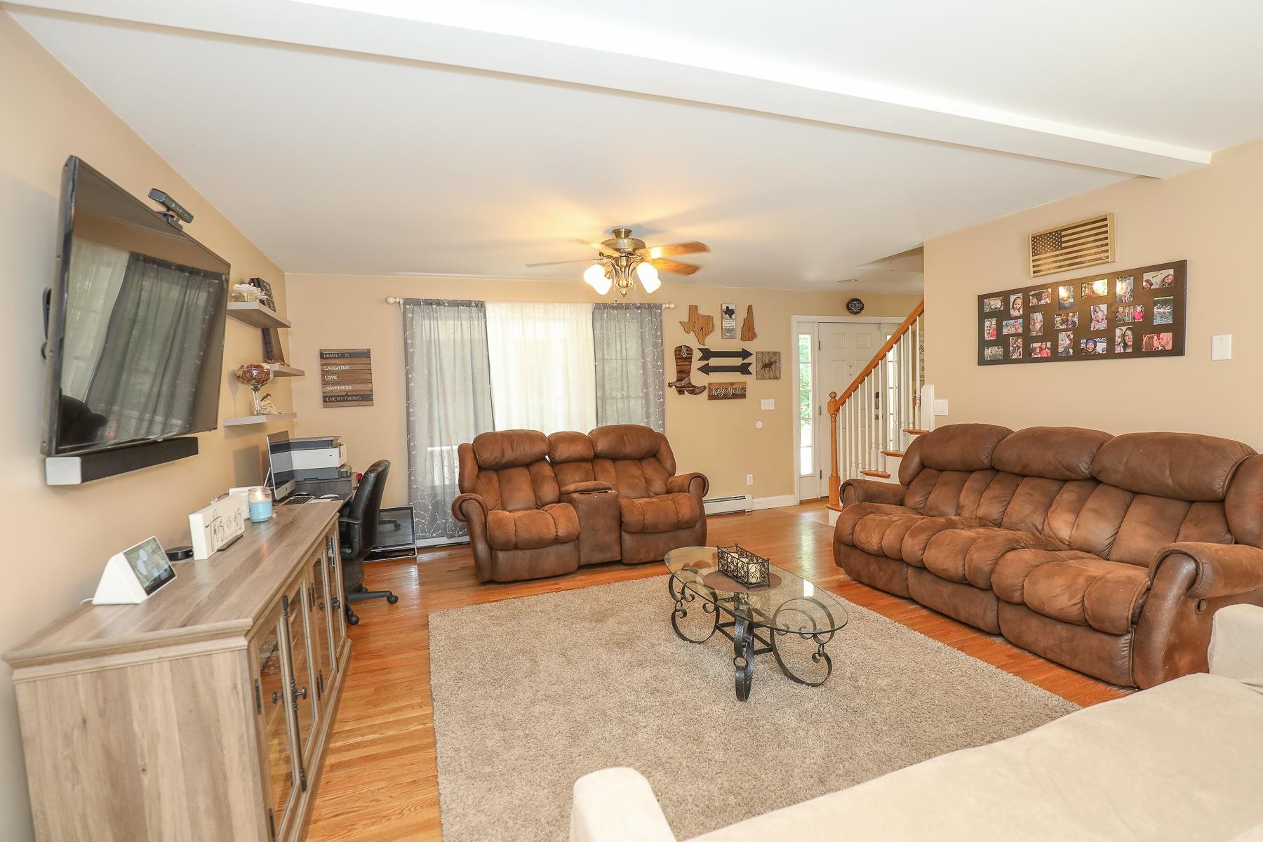 106 Red Brook Road Fremont, NH 03044 - Photo 10 of 40