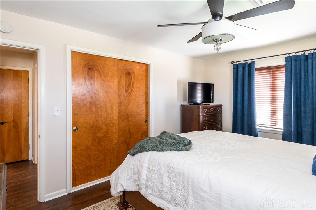 4202 Upham Road Kettering, OH 45429 - Photo 27 of 48 Gallery Image 27