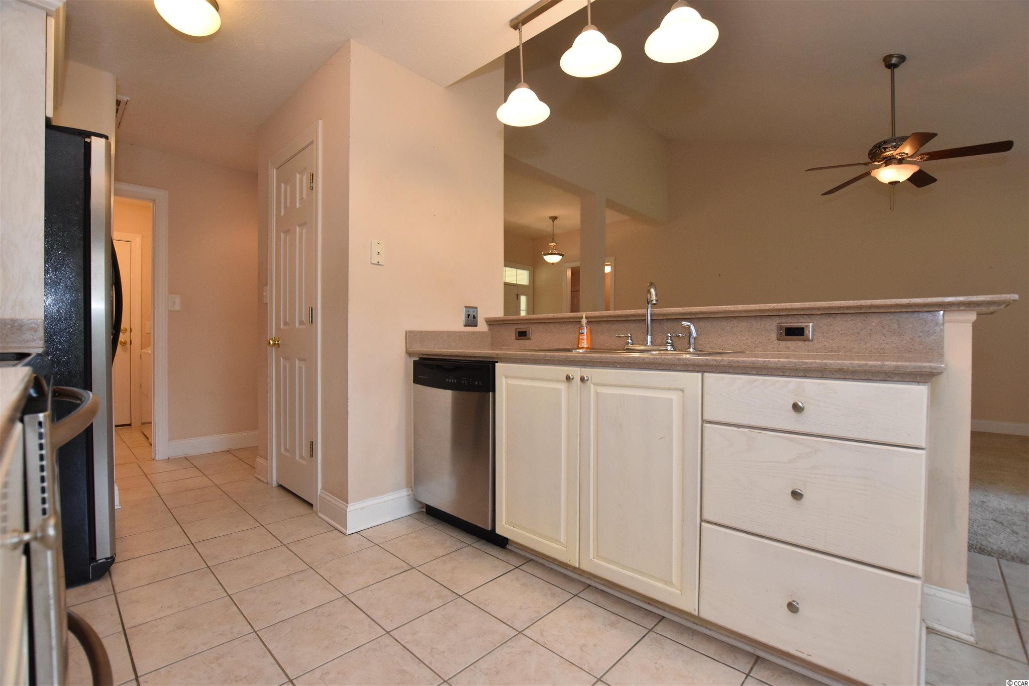 572 County Rd S-22-559 Murrells Inlet, SC 29576 - Photo 11 of 29