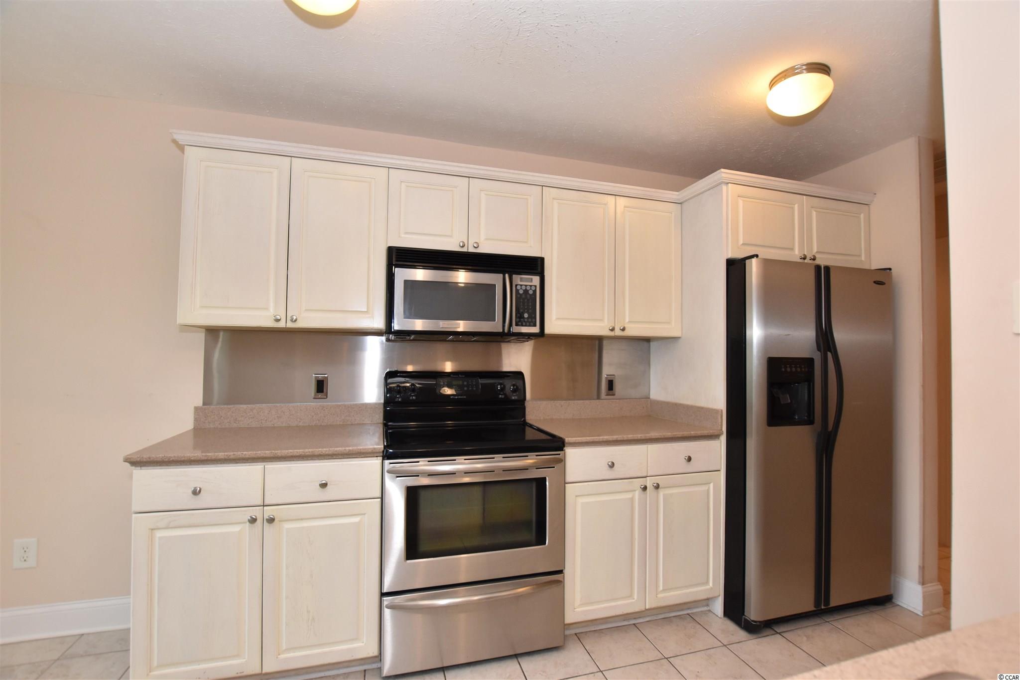 572 County Rd S-22-559 Murrells Inlet, SC 29576 - Photo 12 of 29