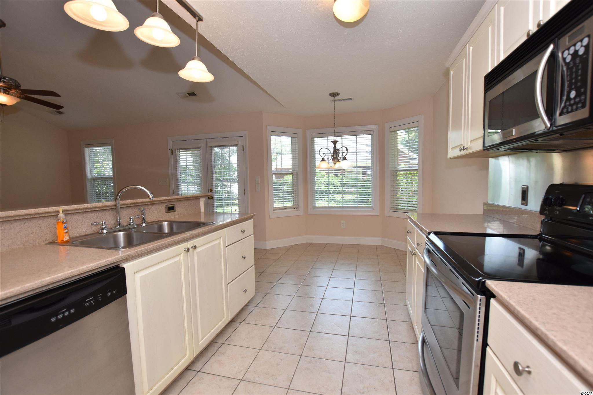 572 County Rd S-22-559 Murrells Inlet, SC 29576 - Photo 13 of 29