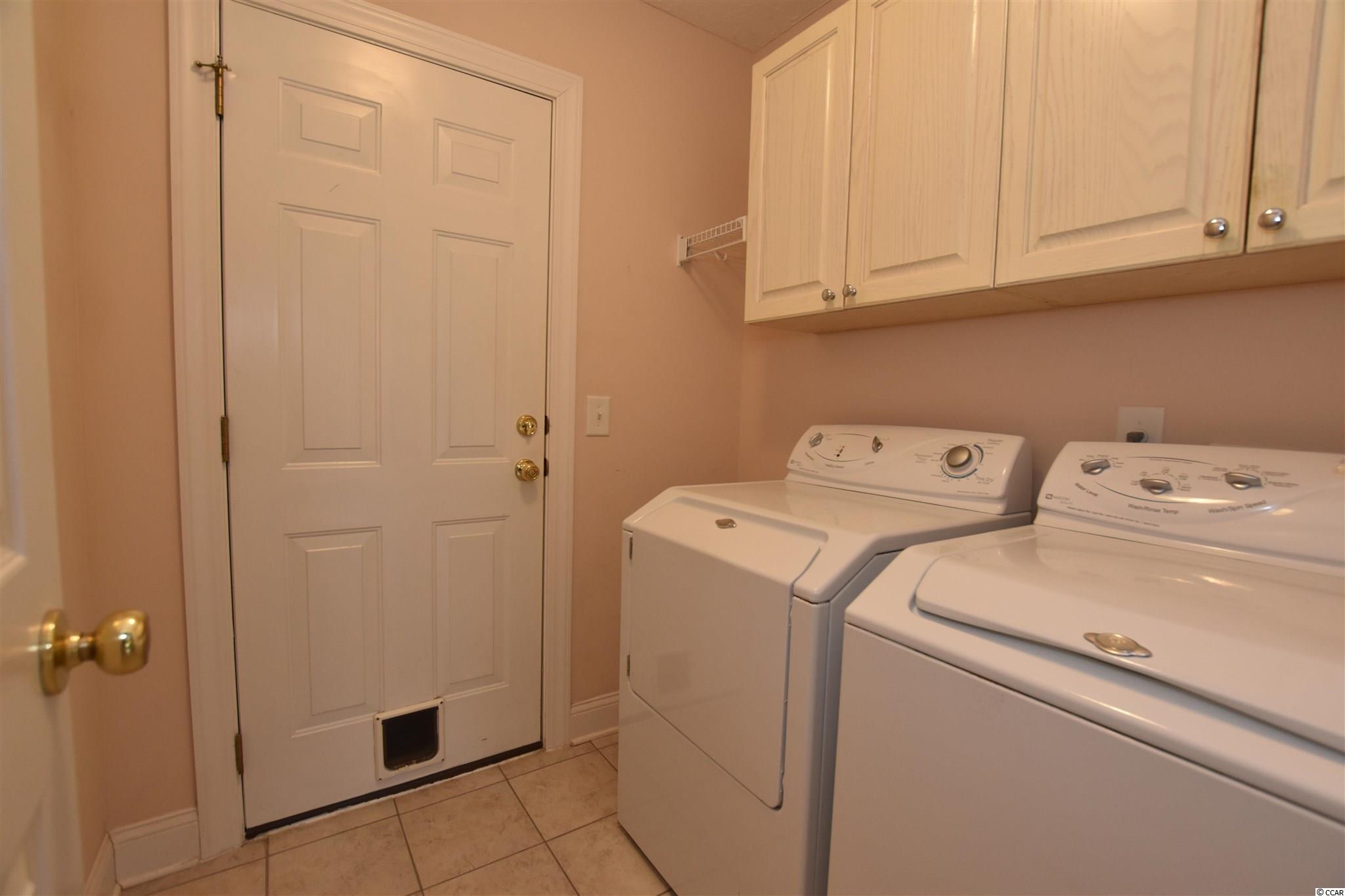 572 County Rd S-22-559 Murrells Inlet, SC 29576 - Photo 14 of 29