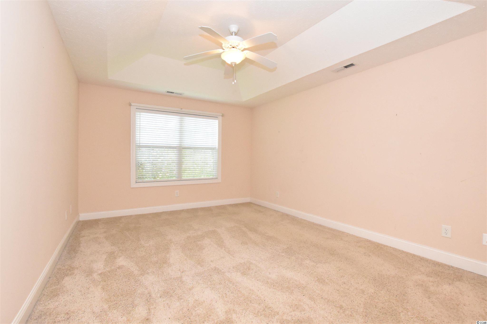 572 County Rd S-22-559 Murrells Inlet, SC 29576 - Photo 15 of 29