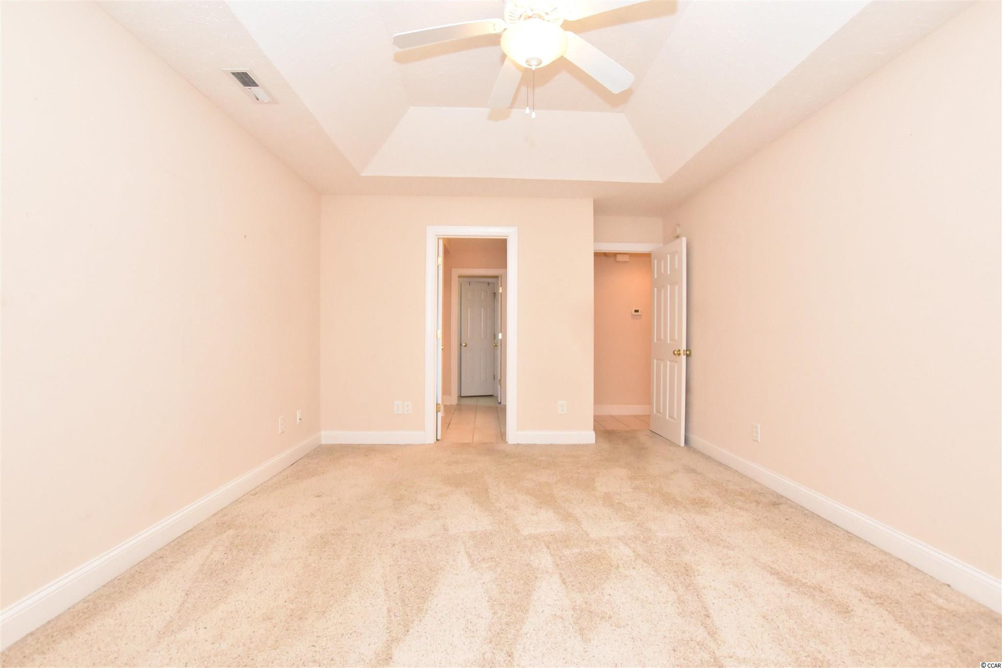 572 County Rd S-22-559 Murrells Inlet, SC 29576 - Photo 16 of 29