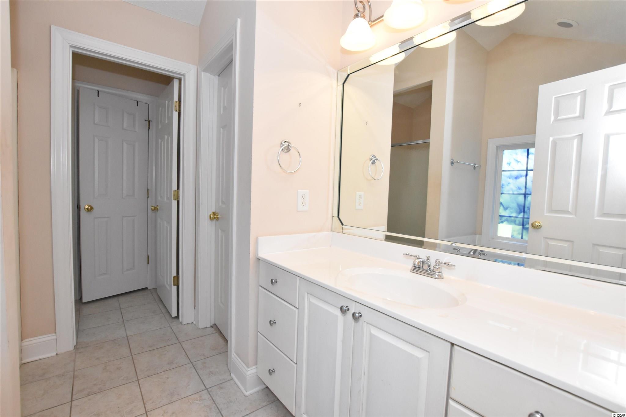 572 County Rd S-22-559 Murrells Inlet, SC 29576 - Photo 17 of 29