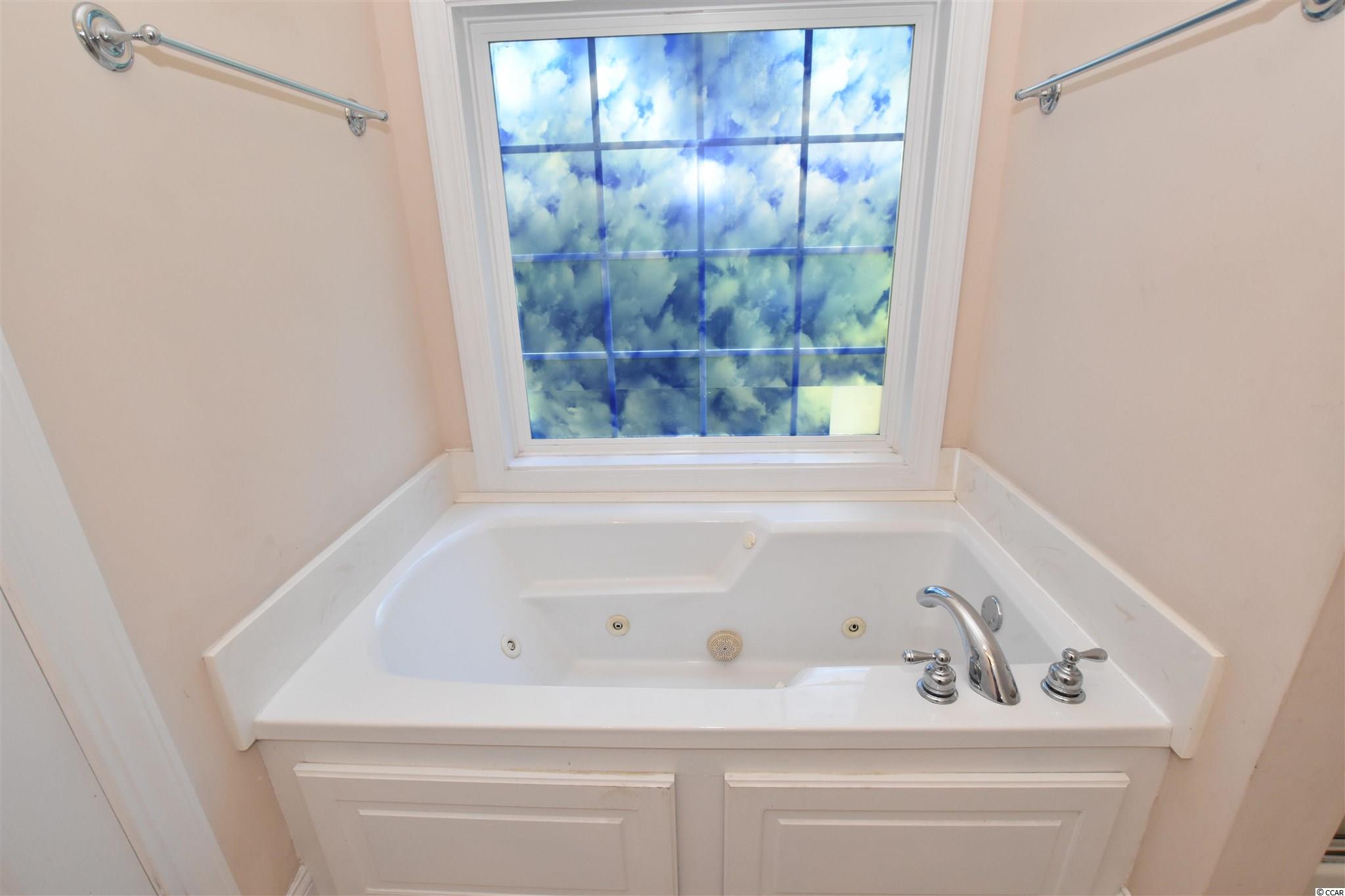 572 County Rd S-22-559 Murrells Inlet, SC 29576 - Photo 19 of 29