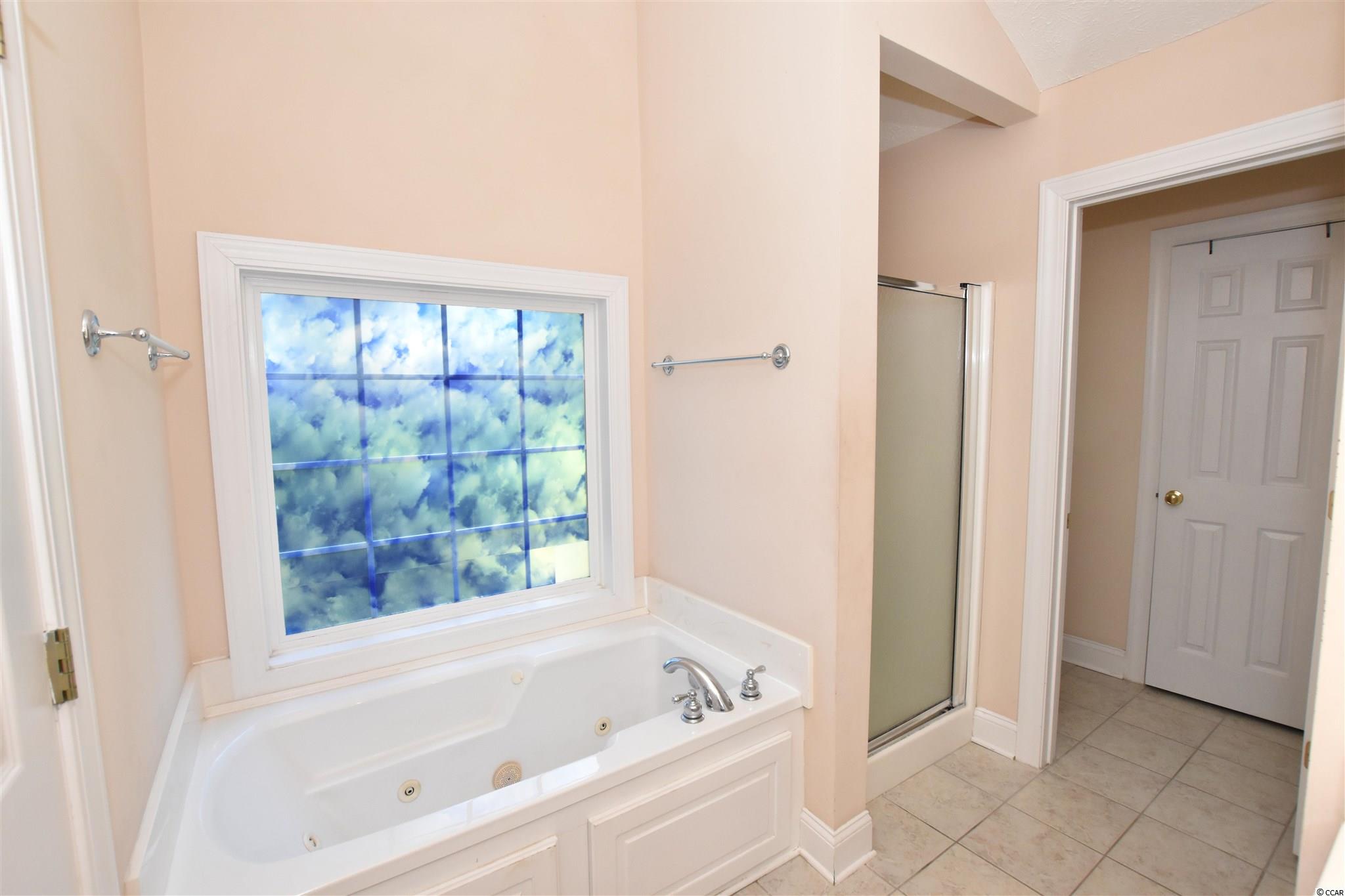 572 County Rd S-22-559 Murrells Inlet, SC 29576 - Photo 20 of 29