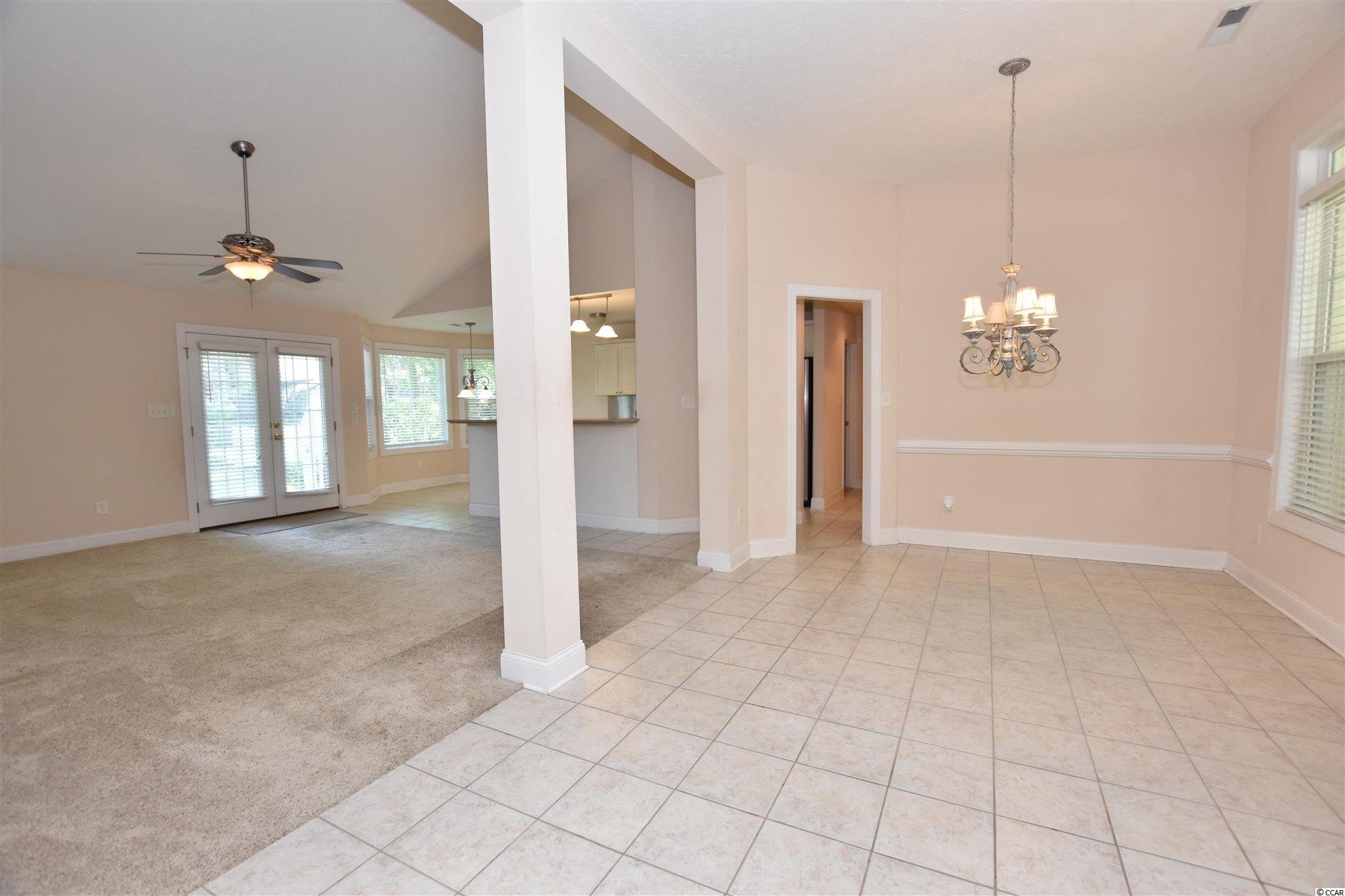572 County Rd S-22-559 Murrells Inlet, SC 29576 - Photo 3 of 29
