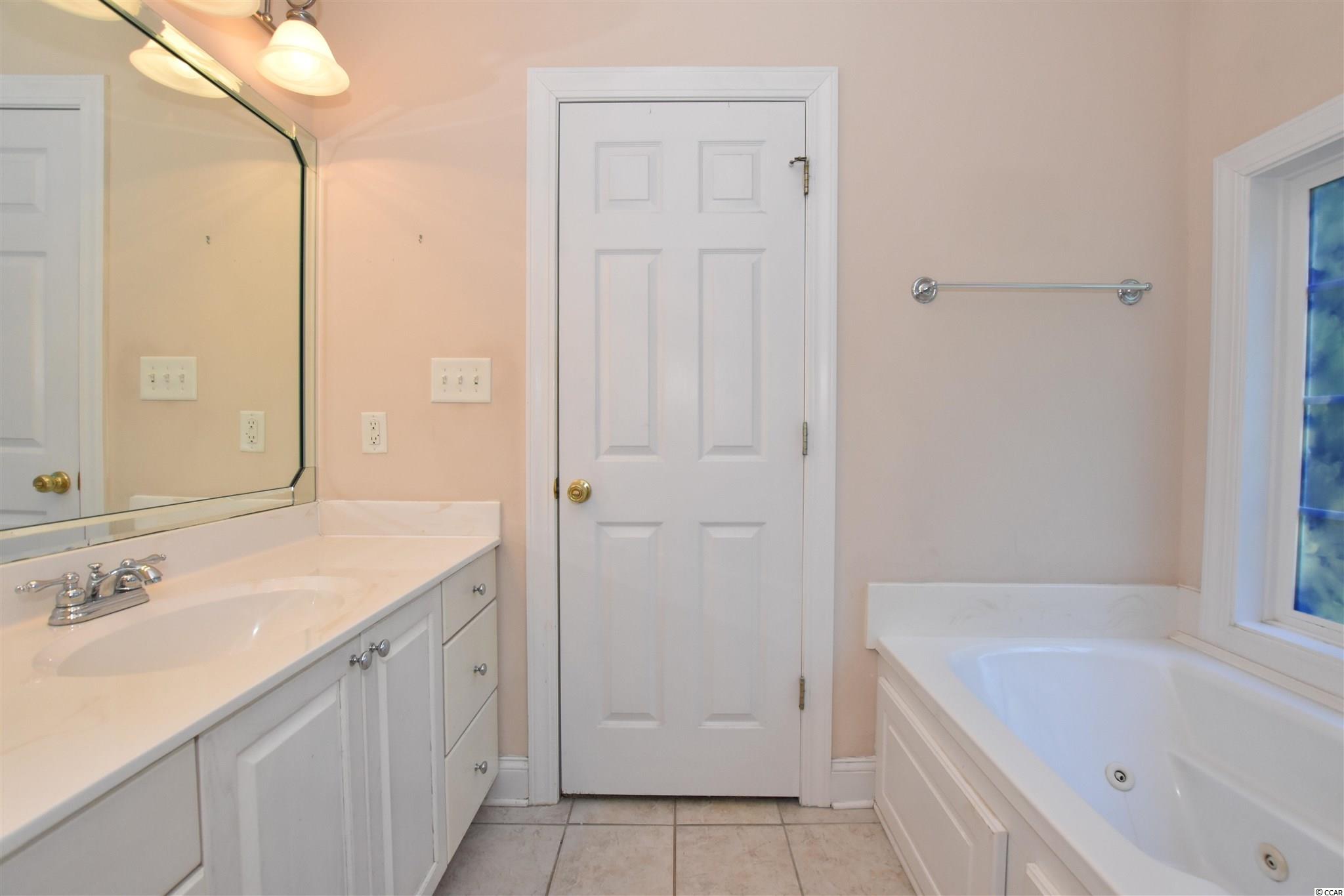 572 County Rd S-22-559 Murrells Inlet, SC 29576 - Photo 21 of 29