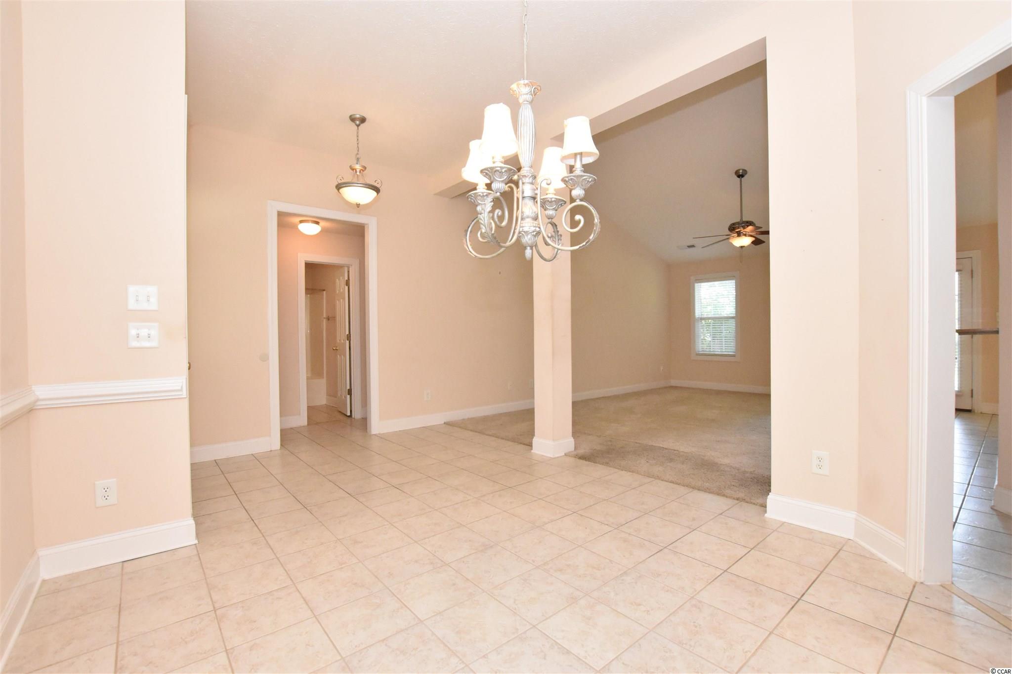 572 County Rd S-22-559 Murrells Inlet, SC 29576 - Photo 22 of 29