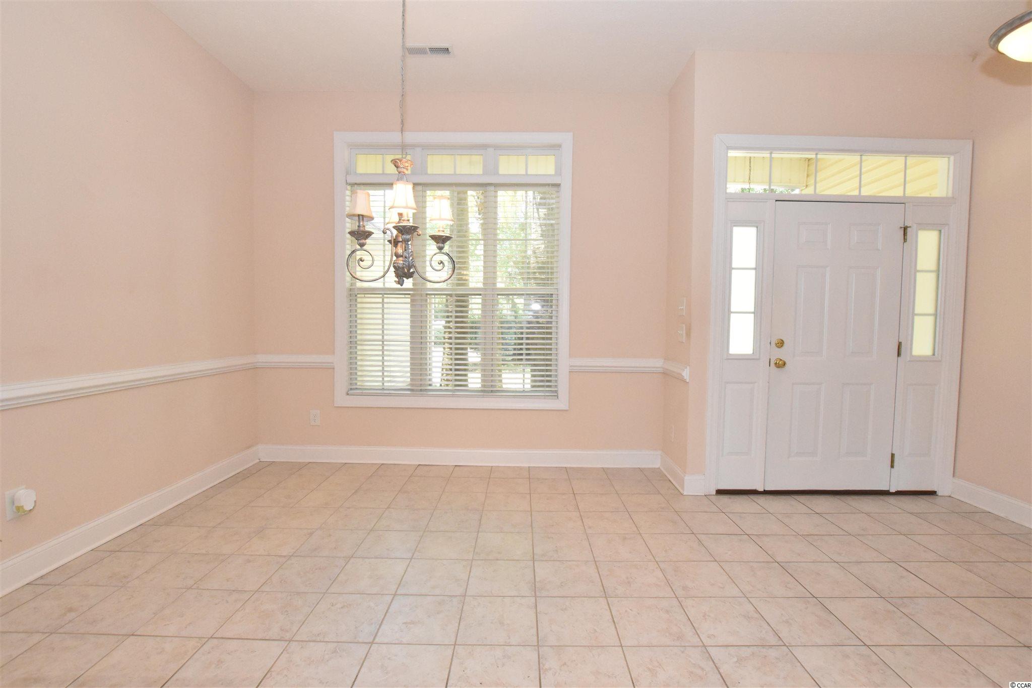 572 County Rd S-22-559 Murrells Inlet, SC 29576 - Photo 23 of 29
