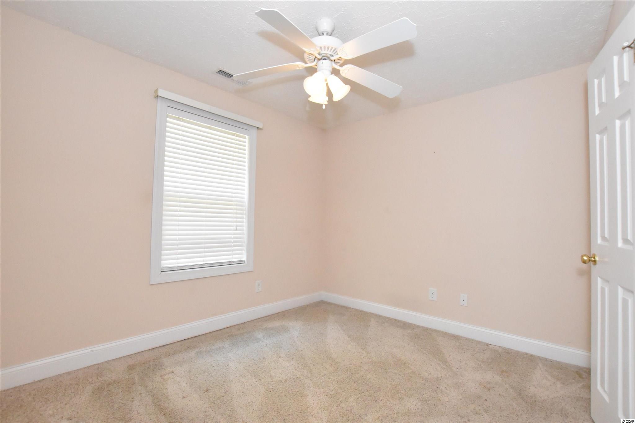 572 County Rd S-22-559 Murrells Inlet, SC 29576 - Photo 24 of 29