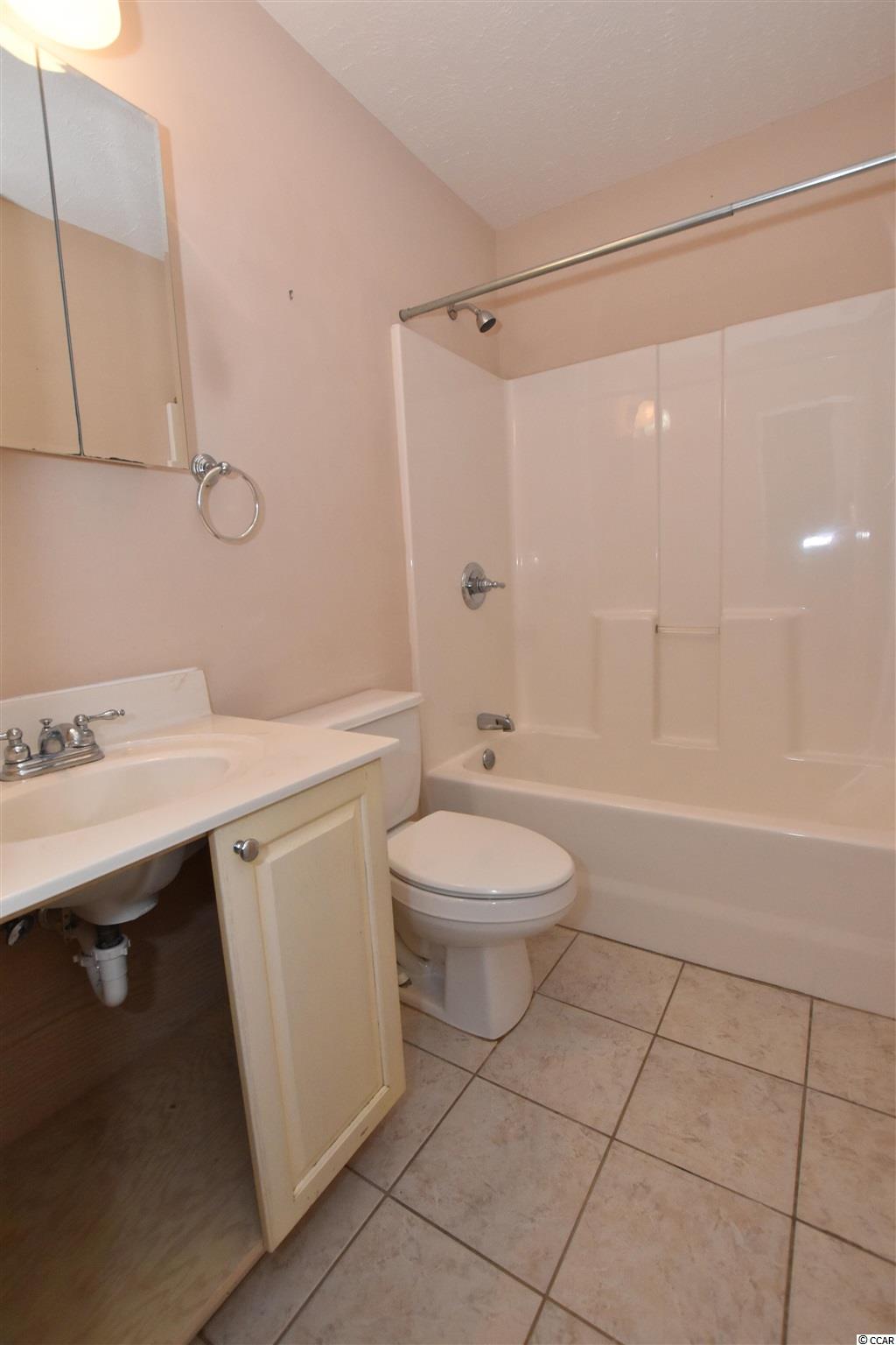 572 County Rd S-22-559 Murrells Inlet, SC 29576 - Photo 25 of 29