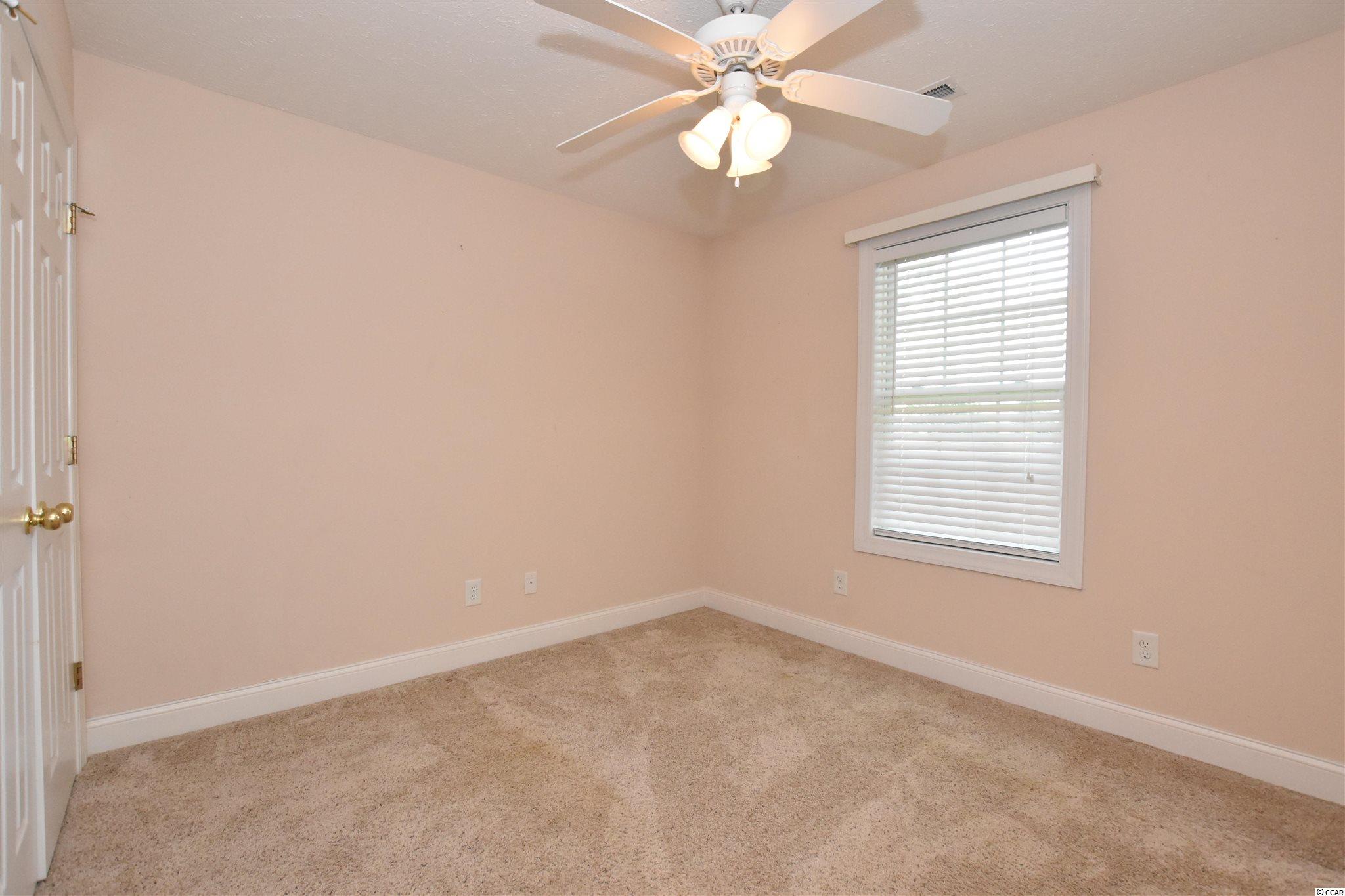 572 County Rd S-22-559 Murrells Inlet, SC 29576 - Photo 26 of 29