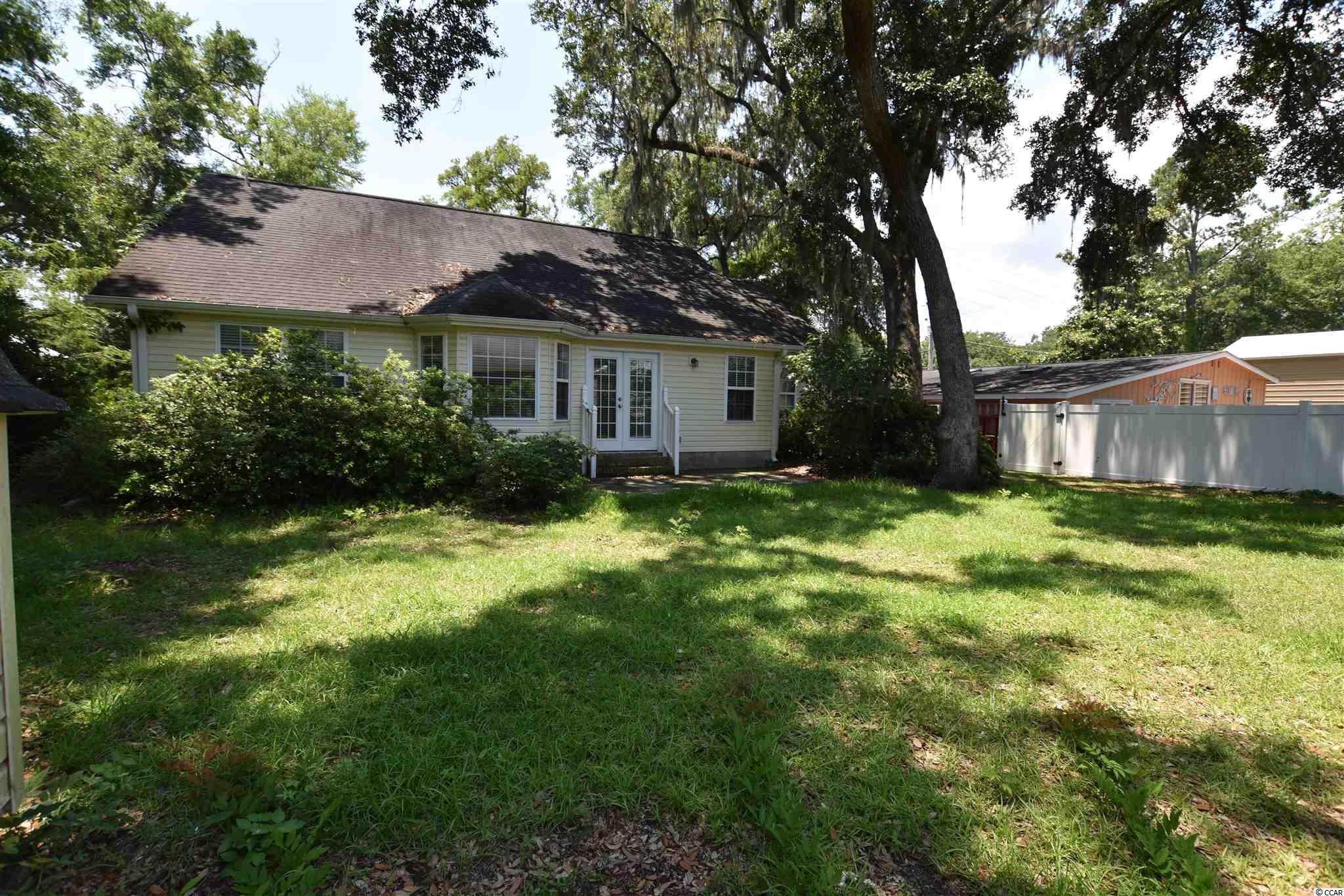 572 County Rd S-22-559 Murrells Inlet, SC 29576 - Photo 29 of 29