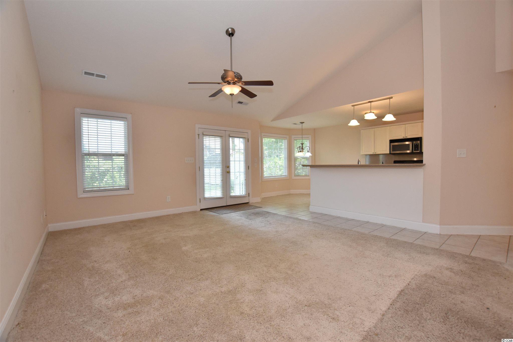 572 County Rd S-22-559 Murrells Inlet, SC 29576 - Photo 4 of 29