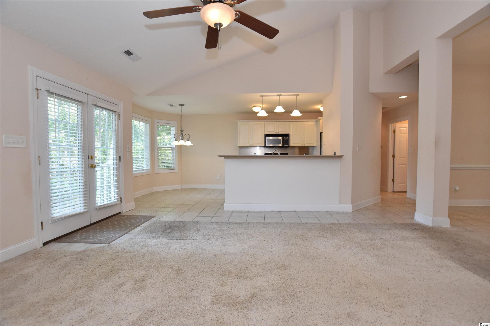572 County Rd S-22-559 Murrells Inlet, SC 29576 - Photo 5 of 29
