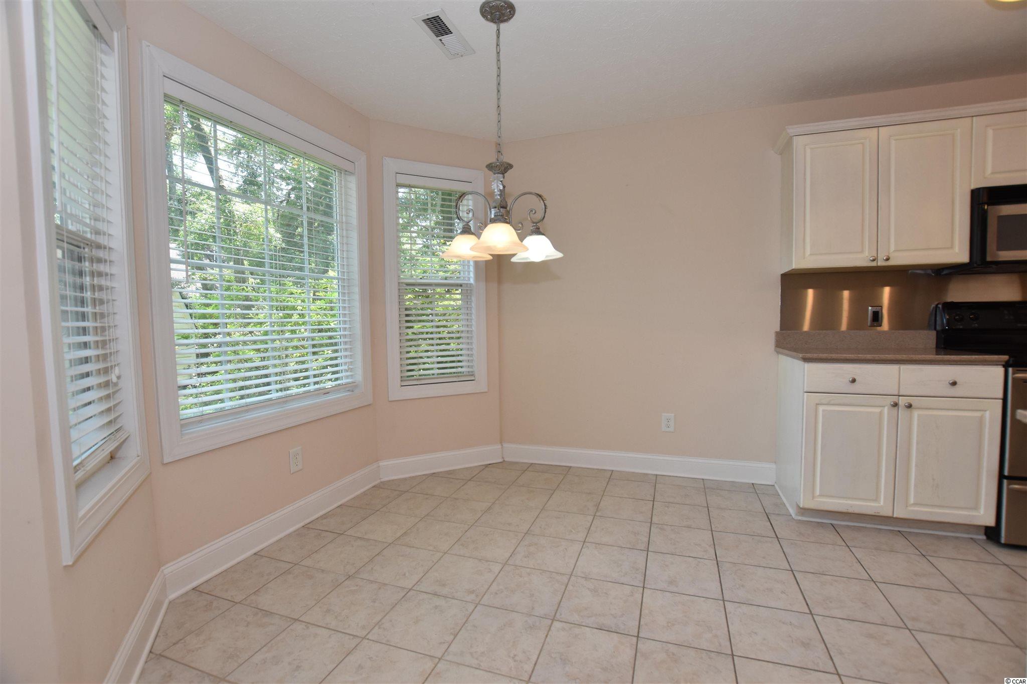 572 County Rd S-22-559 Murrells Inlet, SC 29576 - Photo 6 of 29