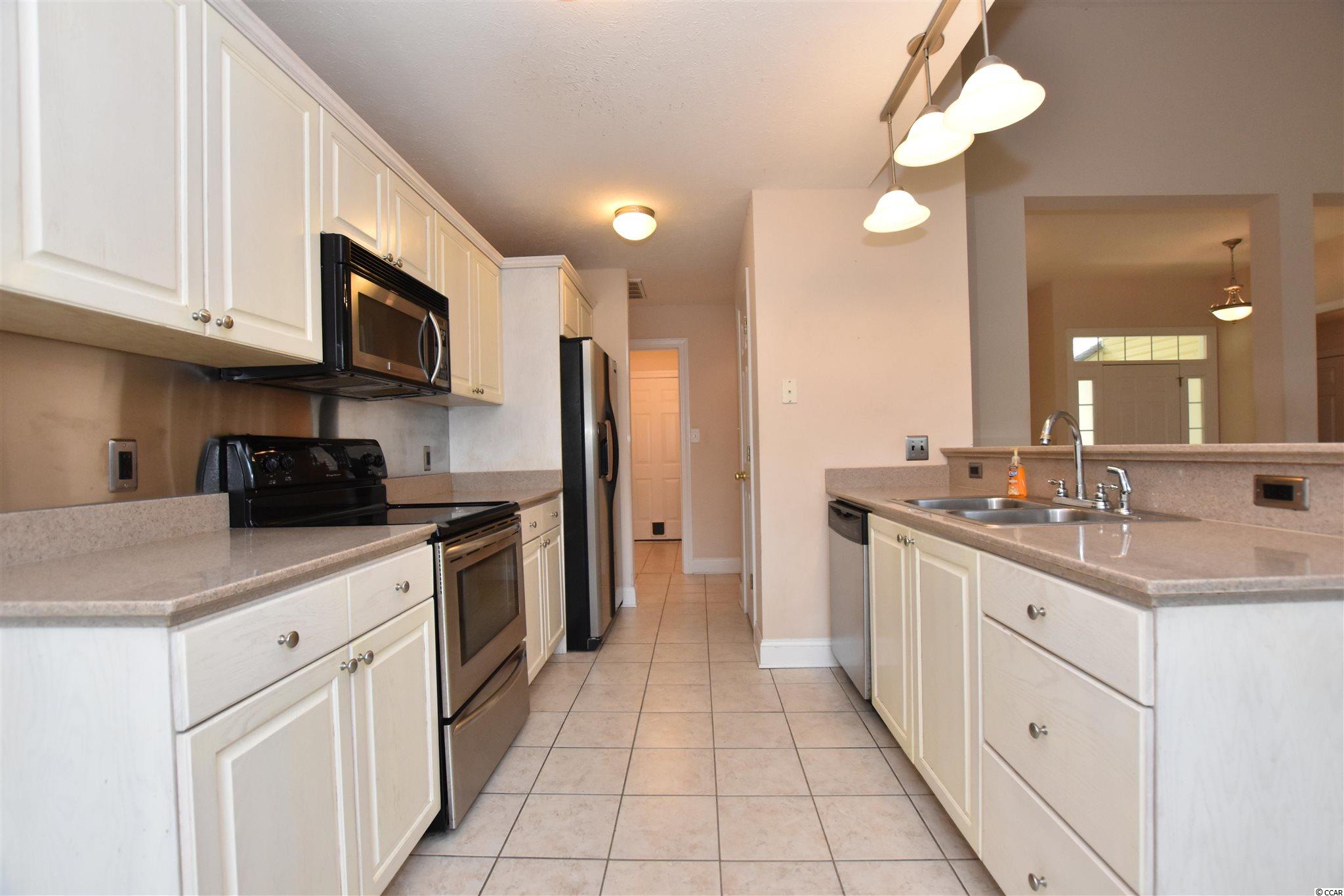572 County Rd S-22-559 Murrells Inlet, SC 29576 - Photo 7 of 29