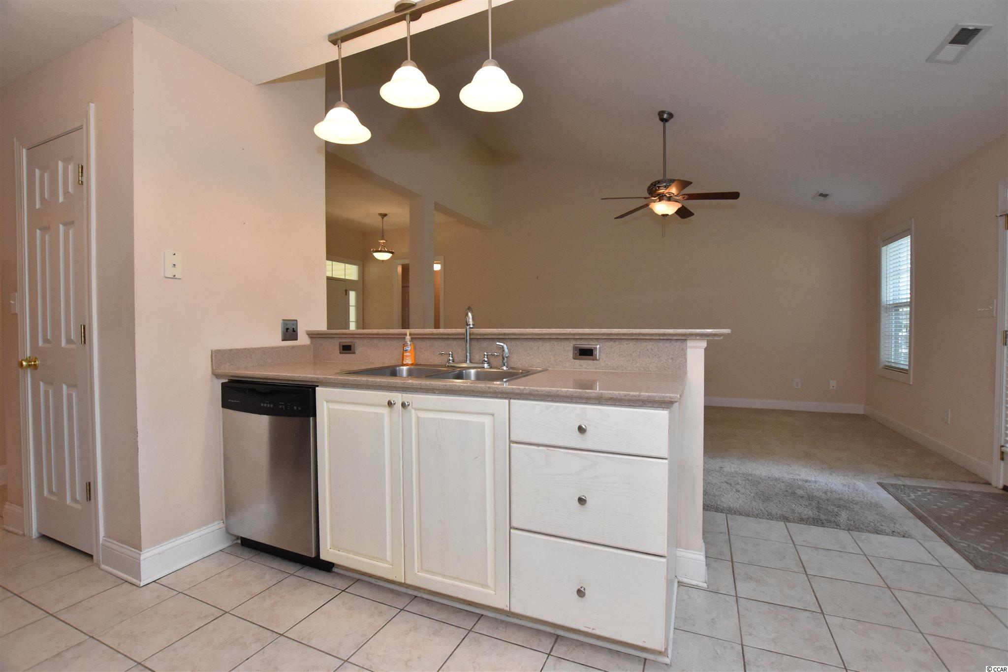 572 County Rd S-22-559 Murrells Inlet, SC 29576 - Photo 10 of 29