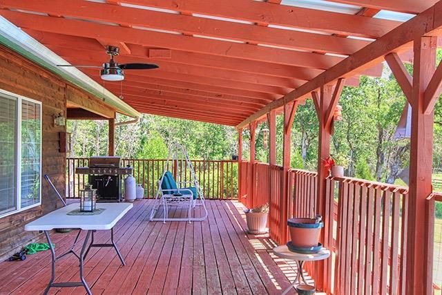 389 Verde Lane Merlin, OR 97532 - Photo 22 of 33 Additional Photo