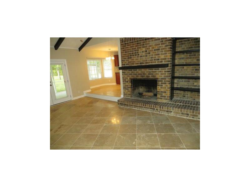2366 Fairview Road Conyers, GA 30013 - Photo 4 of 17