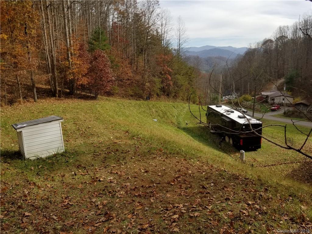 903 Jordan Branch Road Mars Hill, NC 28754 - Photo 6 of 7 Gallery Image 6