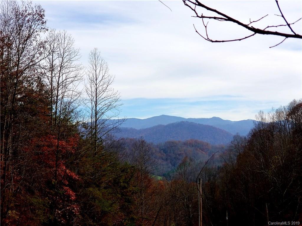 903 Jordan Branch Road Mars Hill, NC 28754 - Photo 7 of 7 Gallery Image 7