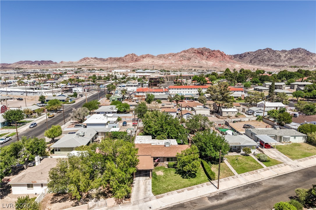 712 Aztec Place Boulder City, NV 89005 - Photo 40 of 44