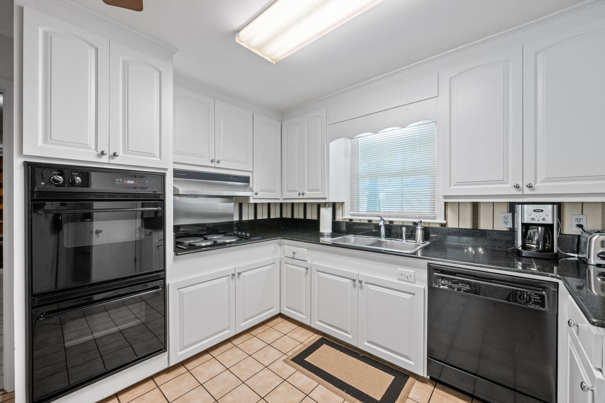 376 Ridgewood Circle Fairhope, AL 36532 - Photo 14 of 31
