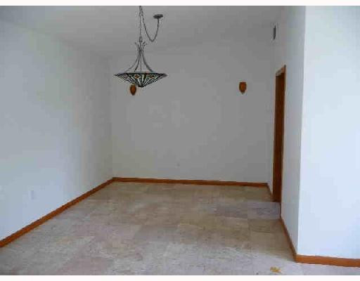 1450 Cleveland Road Miami Beach, FL 33141 - Photo 3 of 10 Dining Room