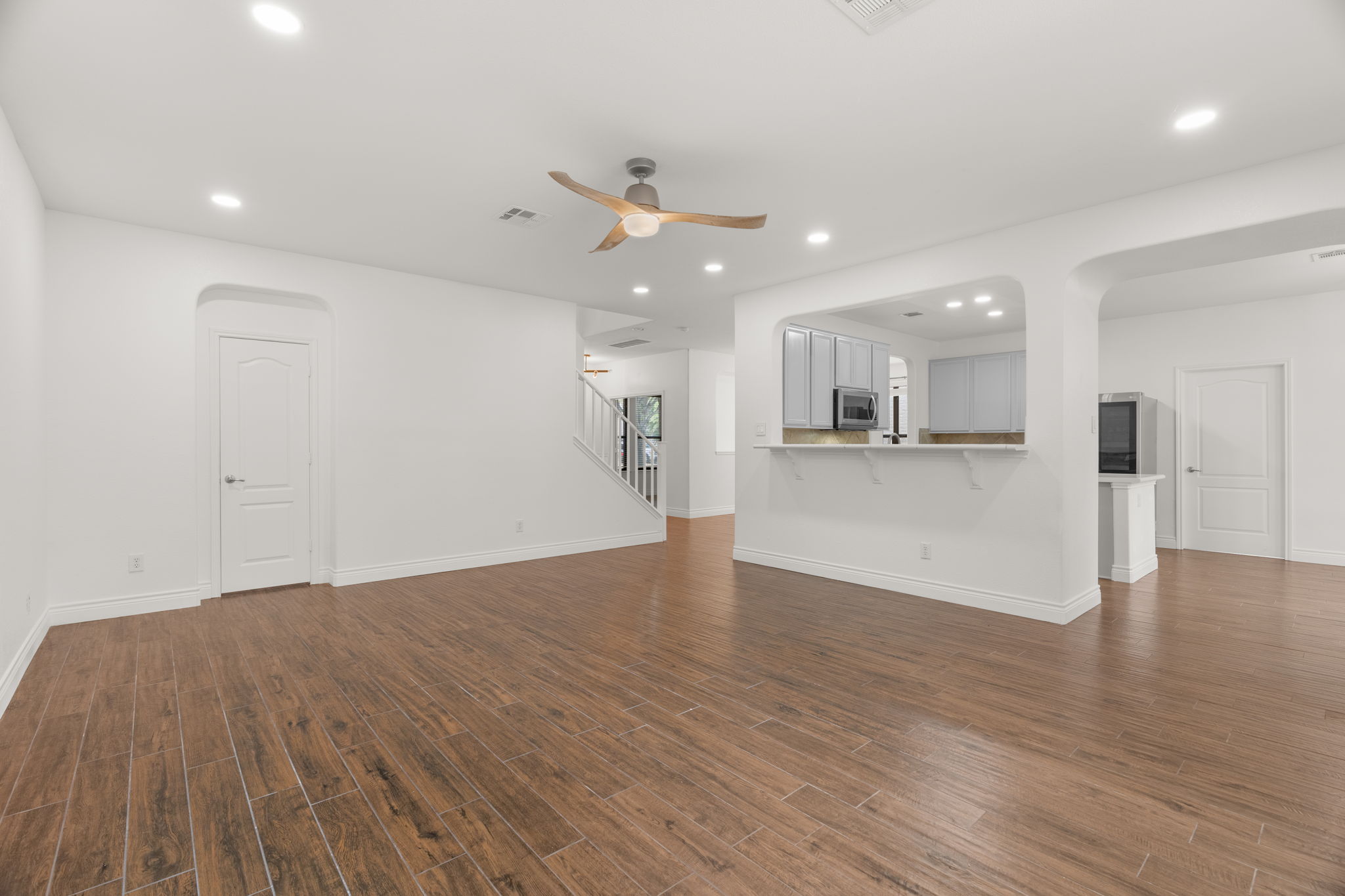 512 Clover Flat Road Cedar Park, TX 78613 - Photo 9 of 38